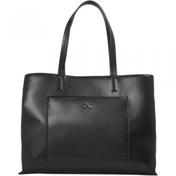 Bolso Calvin Klein Mujer