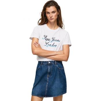 Camiseta Mara de Pepe Jeans para mujer