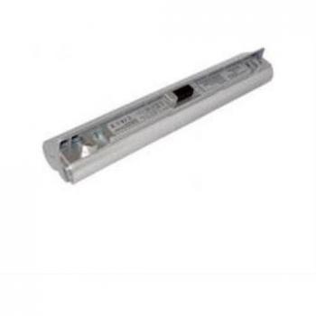 Batteria Portatile Sony 6 Celle 4800 mAh Grigia