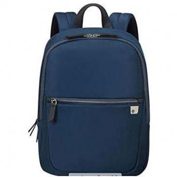 Samsonite Eco Wave