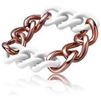 Time Force Pulsera TS5148BW