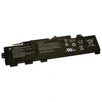 Original Battery HP EliteBook 755 G5 / 850 G5 Zbook