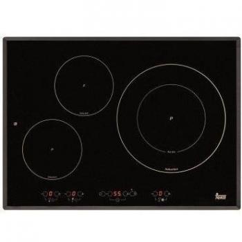 Vitroceramica induccion ir531 3f bis (s) 43.5 fondo Teka