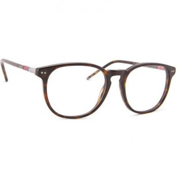 Polo Gafas Graduadas PH 2225 5003