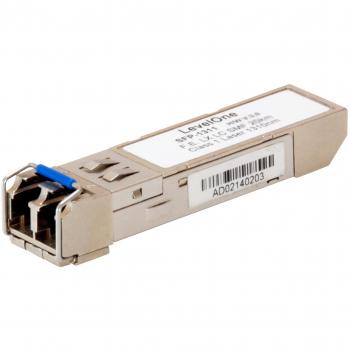 LevelOne SFP-1311