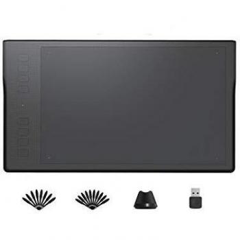 Huion Q11K Wireless Pro