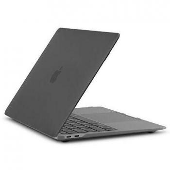 Moshi iGlaze 13 Grigio per Notebook Apple