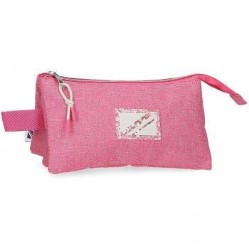 Estuche Pepe Jeans Luna para niños