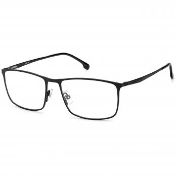 Montura de Gafas Hombre Carrera CARRERA-8857-807 ø 57 mm