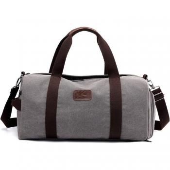 Bolso de Viaje Grande KVKY