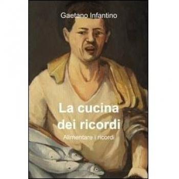La cucina dei ricordi