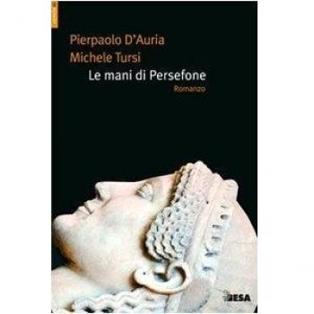 Le mani di Persefone