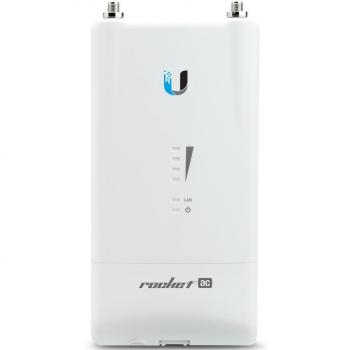 Ubiquiti rocket r5ac-lite access point wlan 450 mbit/s