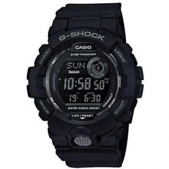 Casio G-SHOCK GBD-800-1BER