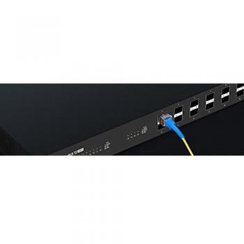 EdgeSwitch Fibre 12