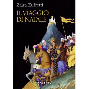 Il viaggio di Natale. La raffigurazione artistica dei Magi