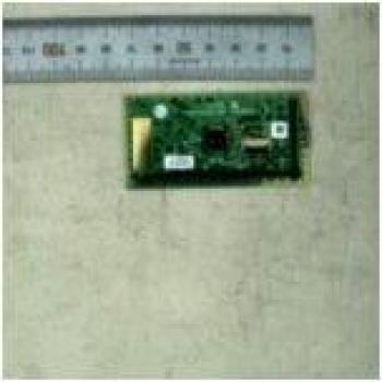 Samsung Touchpad Notebook TM-01545-001