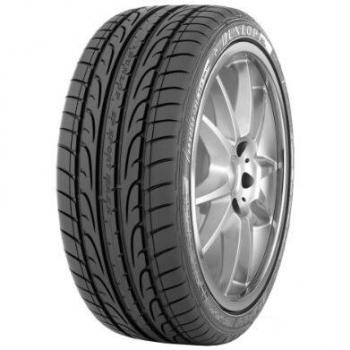 Dunlop SP Sport Maxx XL 305/30R22 105Y Neumático veranos
