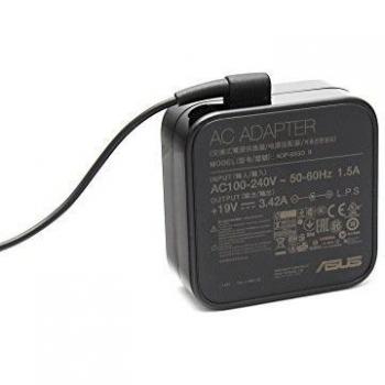 Asus 90XB00BN-MPW000 Alimentatore per notebook 65 W 19 V 3.42 A