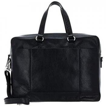 Luz de Lujo LHZ Negra