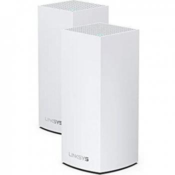 Atlas Pro 6 Sistema WiFi Mesh Dual-Band 2er MX5502-KE