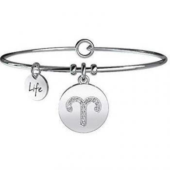 Pulsera Kidult SYMBOLS 231579