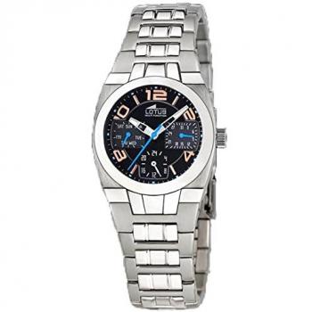 Reloj Lotus Elegance 15372