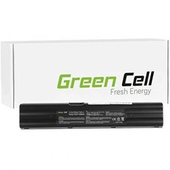 Batteria per PC portatile Asus C21N1509