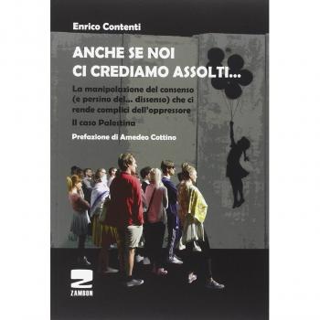 Libri Enrico Contenti