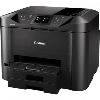 Canon MAXIFY MB5150