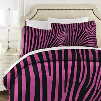 Corpo de borboleta ESEN SKV 12SKV053