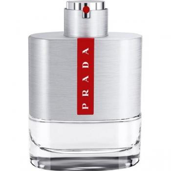 PRADA BEAUTY