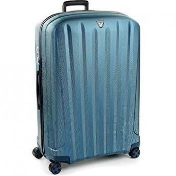 Roncato Maleta Grande L Rigida Unica