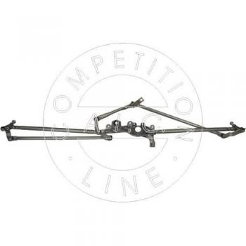 Tirante para limpa-vidros AIC 57795