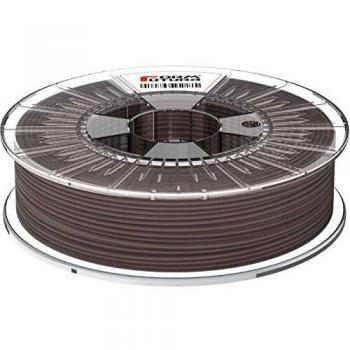FormFutura EasyFil™ ABS Marrone, 1,75 mm / 750 g