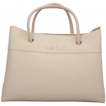 Bolso Valentino Alexia Vbs5a802
