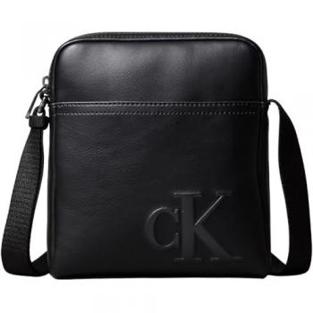 Bolso CK Hombre Elegante