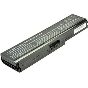 PowerMax CBI3366A Notebook Battery Replacement