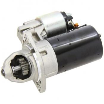 Motor de arranque ERA 220652