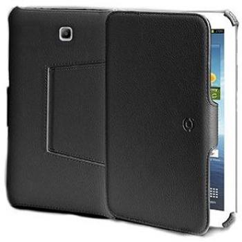 Celly Custodia a Libro per Samsung Galaxy Tab 3 7