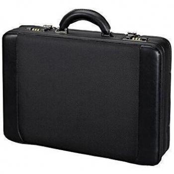 Juscha 45039 Alassio