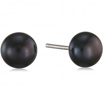 Peregrina de Plata Valero