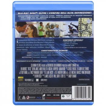 Hitch-Lui Si Che Capisce Le Donne