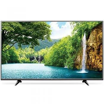 LG Digital Signage 65UH5E