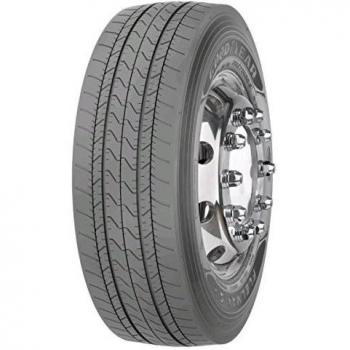 Goodyear Fuel Max S 315/60 r22.5 154L