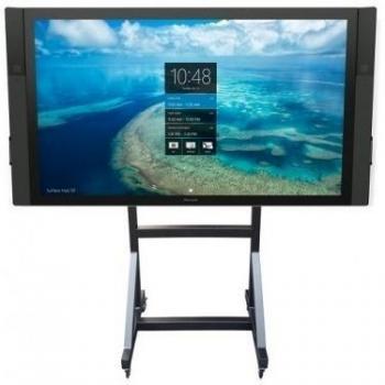 SUPPORTO MOBILE M3000E