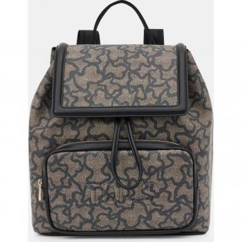 Mochila Kaos Icon | Tous