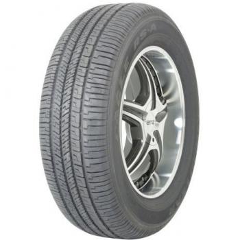 Goodyear Eagle RS-A (P265/50 R20 106V VSB)