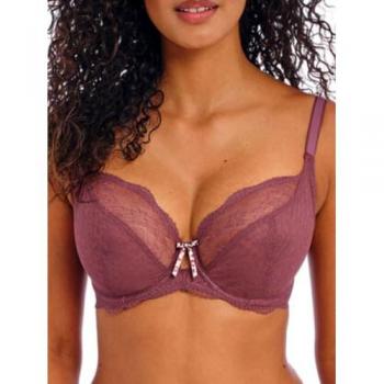 Soutien Gorge plongeant