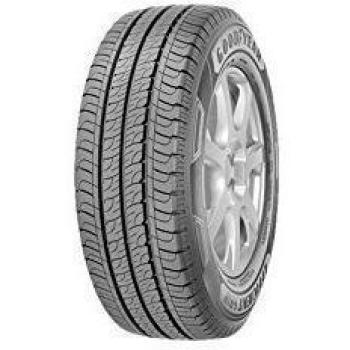 Goodyear EfficientGrip Cargo